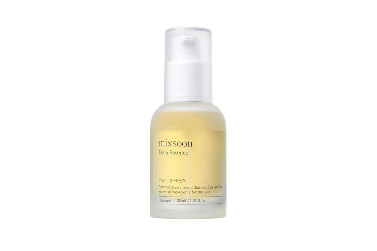MIXSOON Bean Essence MINI (30ml)