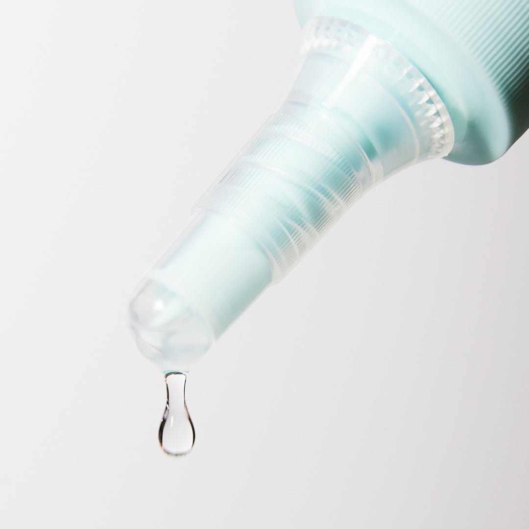 ILSO Super Melting Sebum Softener 150ml
