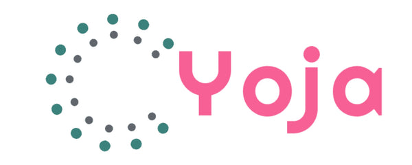 Yoja