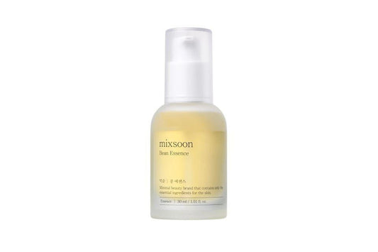 MIXSOON Bean Essence MINI (30ml)