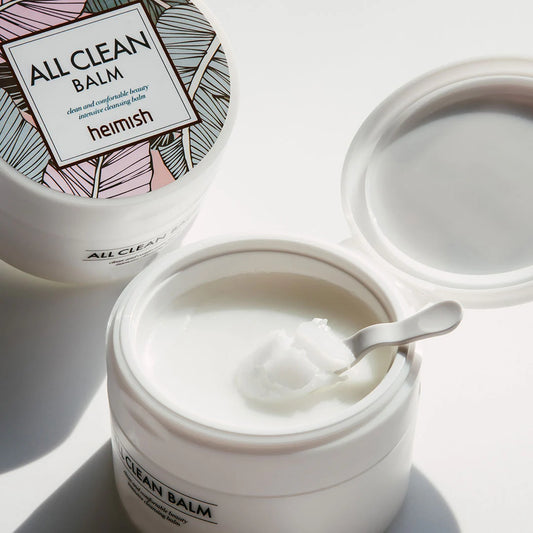 HEIMISH All Clean Balm ORIGINAL 120ML