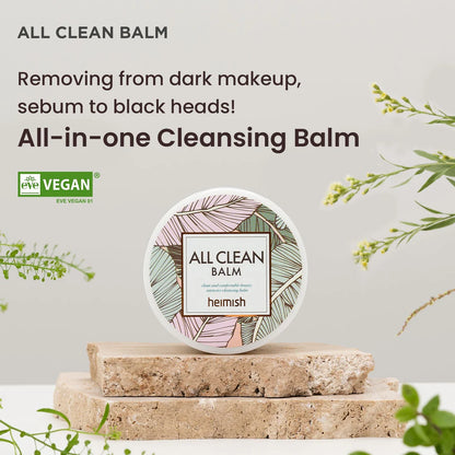 HEIMISH All Clean Balm ORIGINAL 120ML