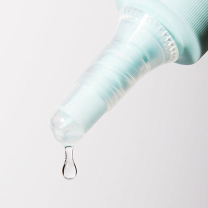 ILSO Super Melting Sebum Softener 150ml