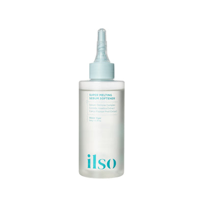 ILSO Super Melting Sebum Softener 150ml
