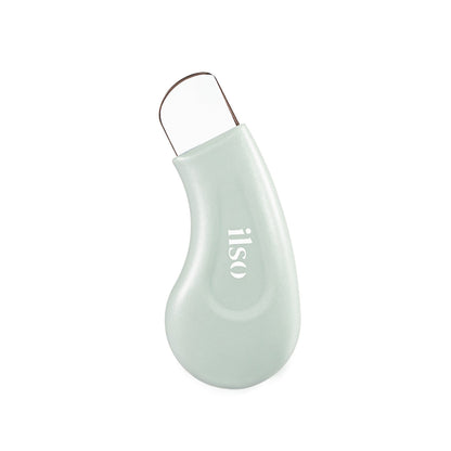 ILSO Deep Clean Master [1pc]
