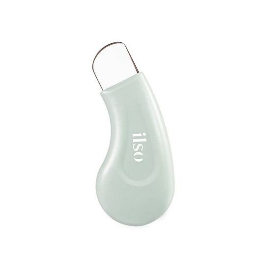 ILSO Deep Clean Master [1pc]