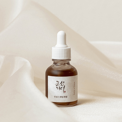 BEAUTY OF JOSEON Revive Serum 30ml