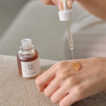 BEAUTY OF JOSEON Revive Serum 30ml