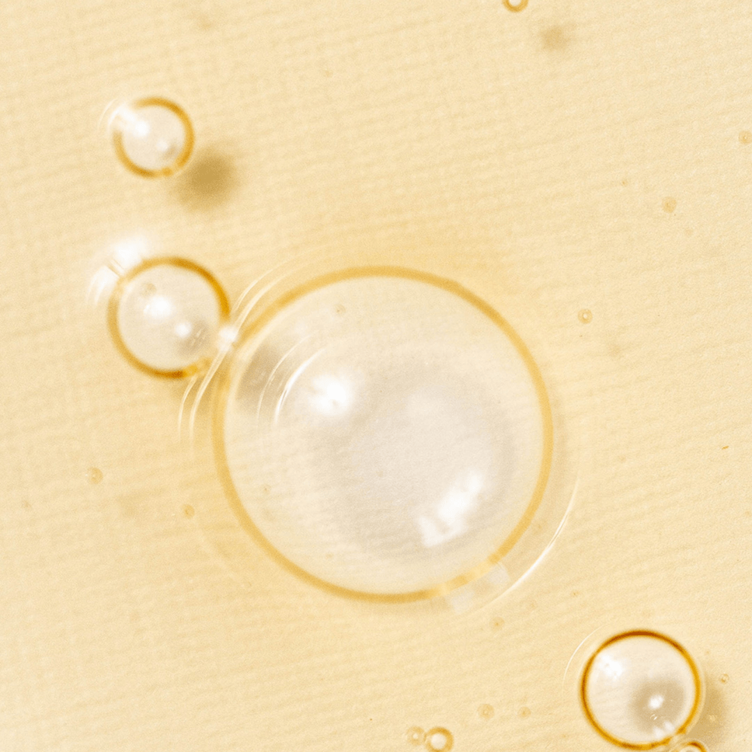 BEAUTY OF JOSEON Revive Serum 30ml