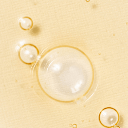 BEAUTY OF JOSEON Revive Serum 30ml