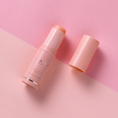 KAHI Wrinkle Bounce Multi Balm (9g 0.32 oz)