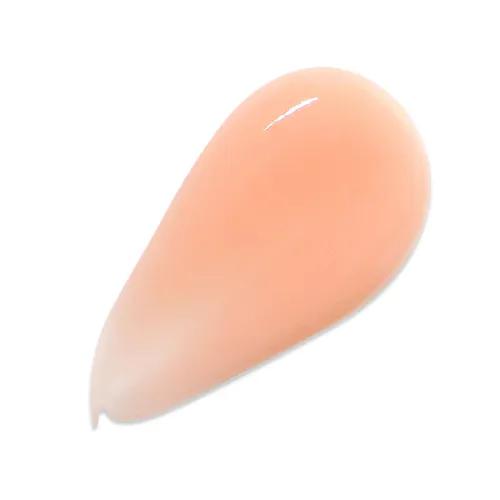 LANEIGE Lip Sleeping Mask [Berry] 20g
