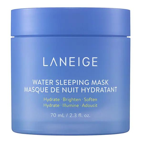 LANEIGE Water Sleeping Mask 70ml
