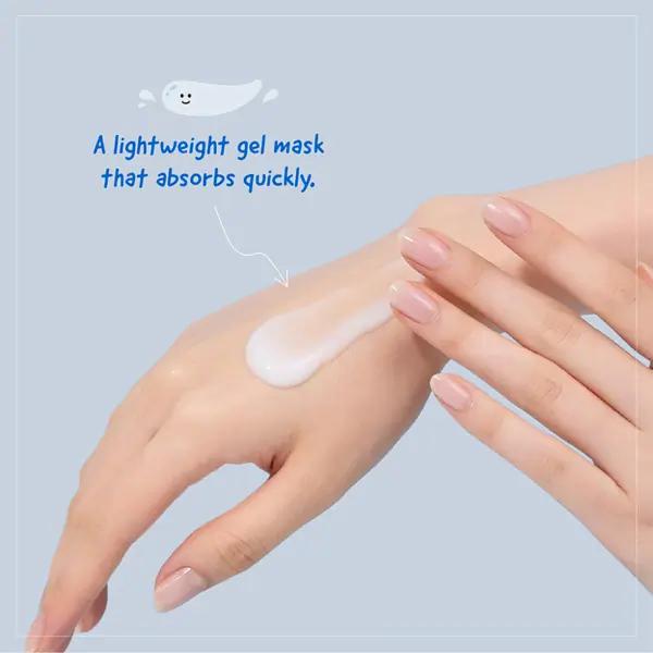 LANEIGE Water Sleeping Mask 70ml
