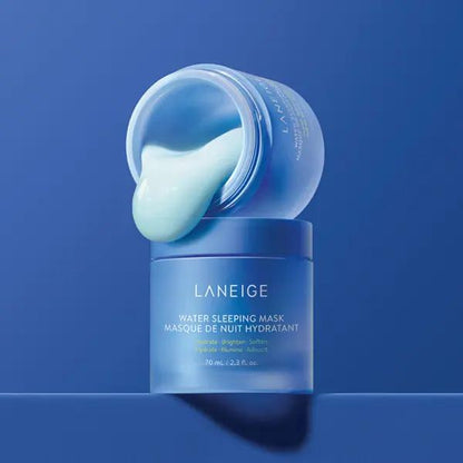 LANEIGE Water Sleeping Mask 70ml