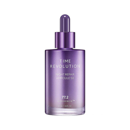 MISSHA Time Revolution Night Repair Ampoule 50ml