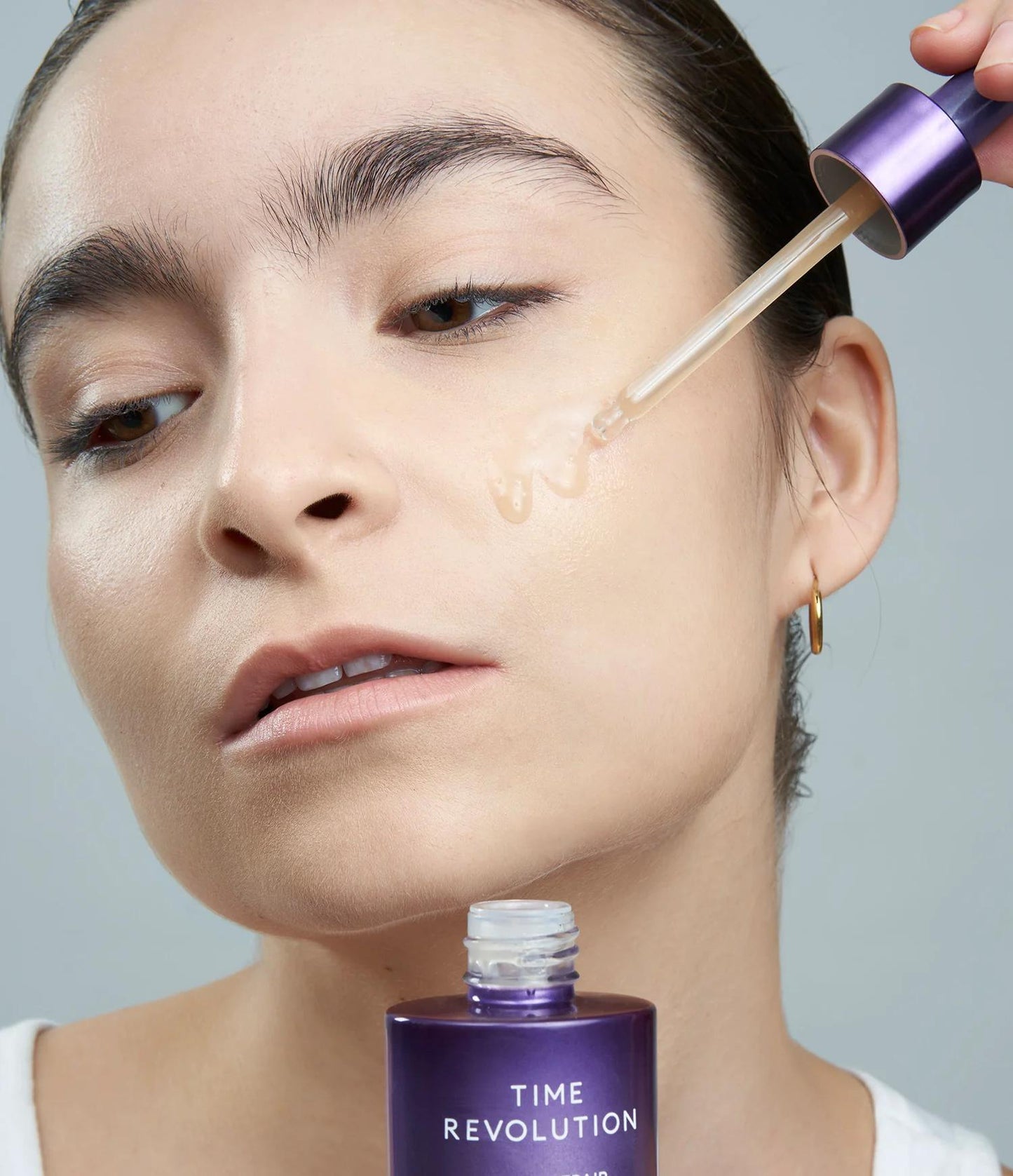 MISSHA Time Revolution Night Repair Ampoule 50ml