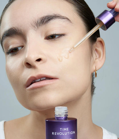 MISSHA Time Revolution Night Repair Ampoule 50ml