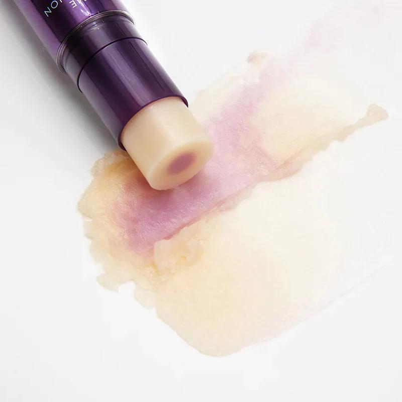 MISSHA Time Revolution Night Repair Ampoule Balm Stick [10g]
