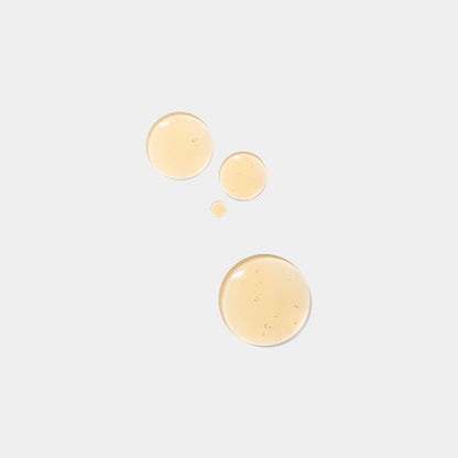 SULWHASOO First Care Activating Mask [23g x 1 pc]