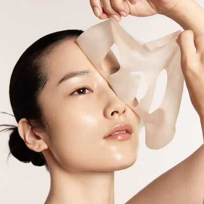 SULWHASOO First Care Activating Mask [23g x 1 pc]