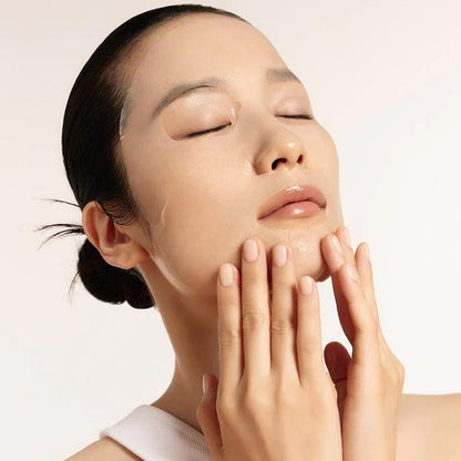 SULWHASOO First Care Activating Mask [23g x 1 pc]