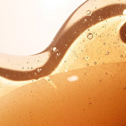 SULWHASOO First Care Activating Mask [23g x 1 pc]