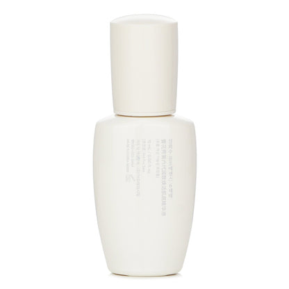 SULWHASOO First Care Activating Serum Mini [15ml]