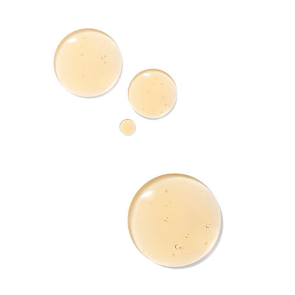 SULWHASOO First Care Activating Serum Mini [15ml]