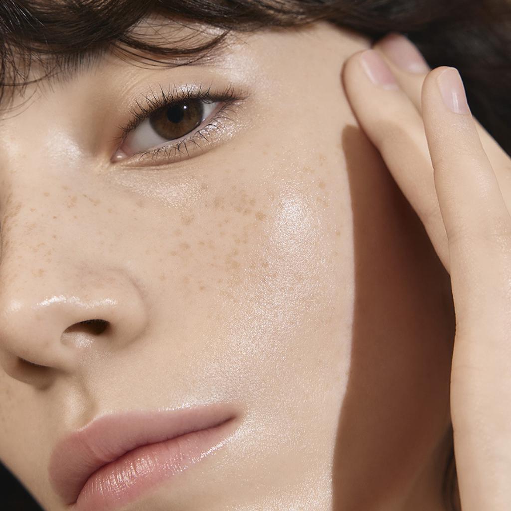 SULWHASOO First Care Activating Serum Mini [15ml]