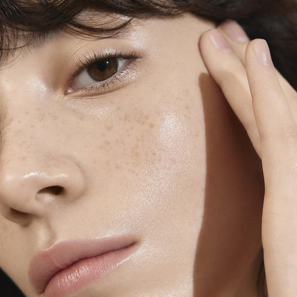 SULWHASOO First Care Activating Serum Mini [15ml]