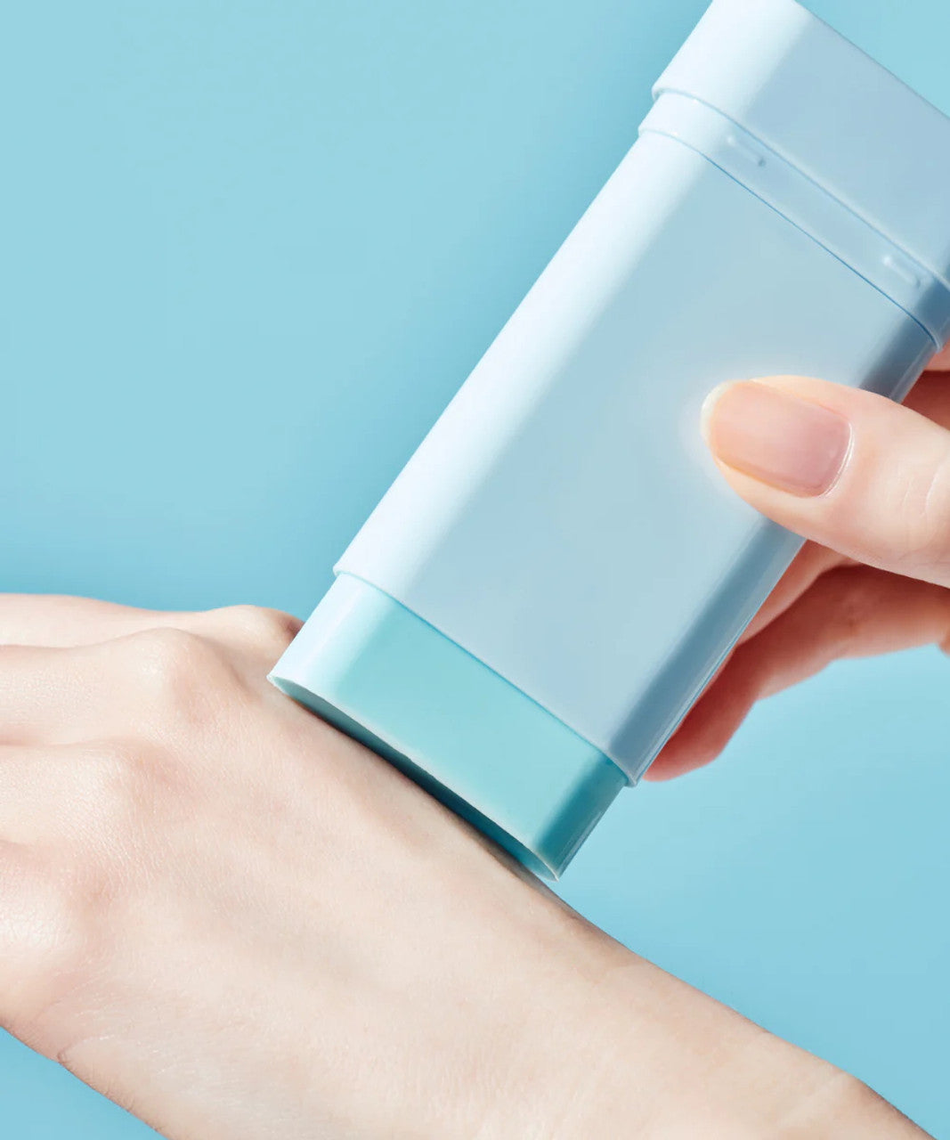 TOCOBO Cotton Soft Sun Stick [19gm]