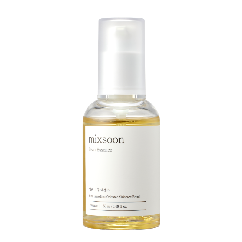 MIXSOON Bean Essence (50ml)