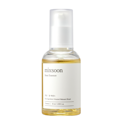 MIXSOON Bean Essence (50ml)