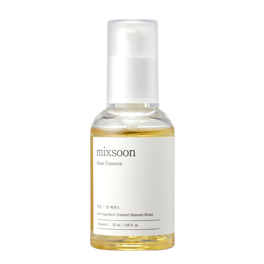 MIXSOON Bean Essence (50ml)